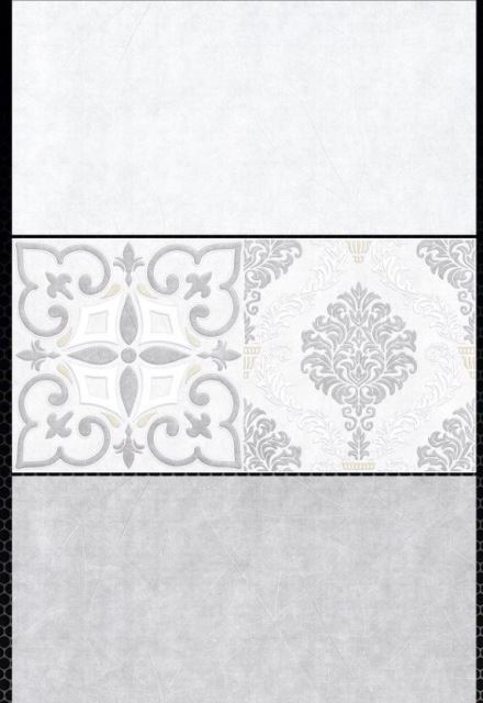 کاشی سرویس بهداشتی صادراتی 