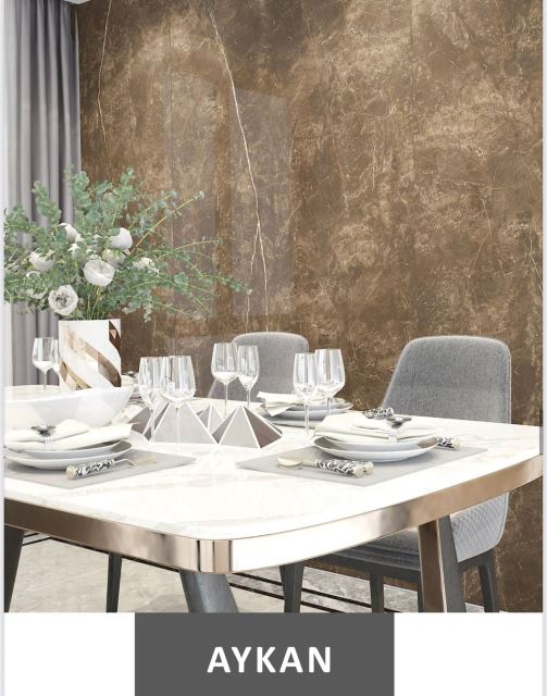 کاشی دایمند 