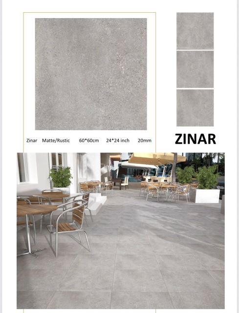 کاشی دایمند 