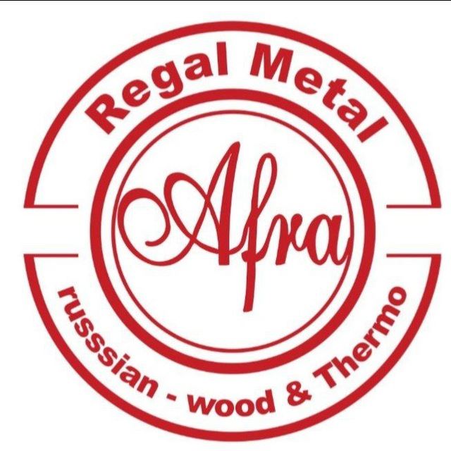 ابزار الات رگال افرا