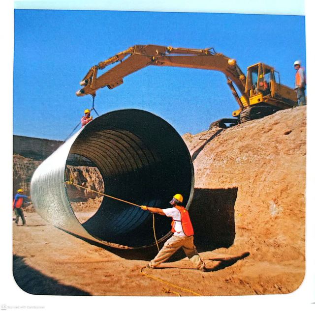 بیمه مهندسی