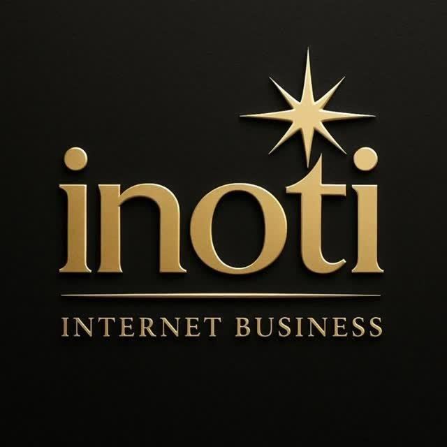 کارشناس فروش هلدینگ G.T.N.A