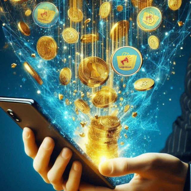 مشاوره کسب و کار آنلاین 