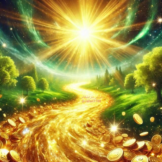 مشاوره کسب و کار آنلاین 