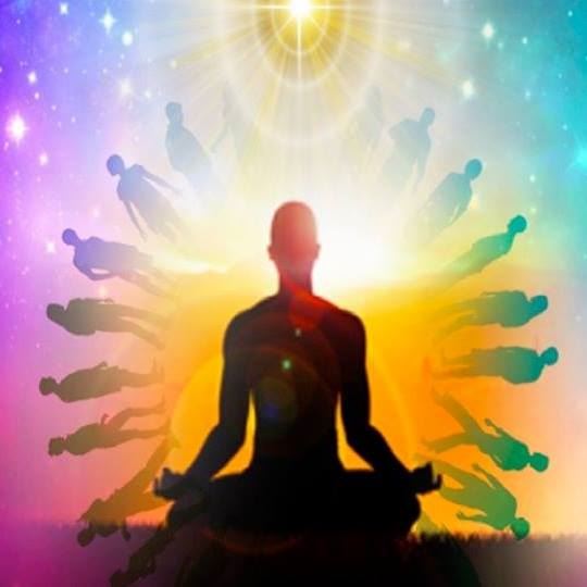 کسترش طراحان نقش الماس