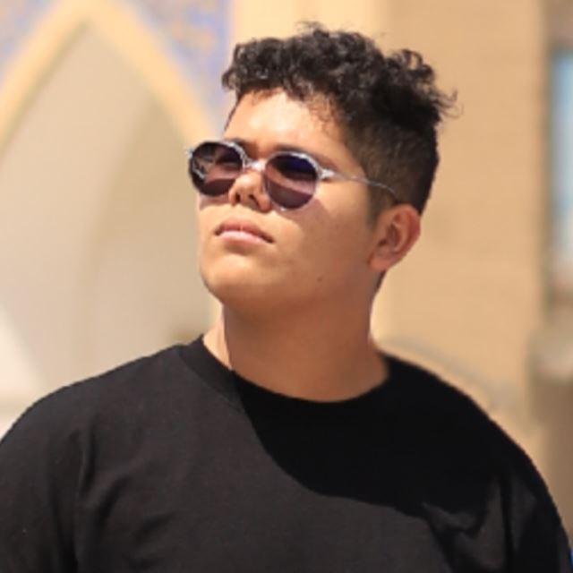 ادیتور ویدیو یوتیوب