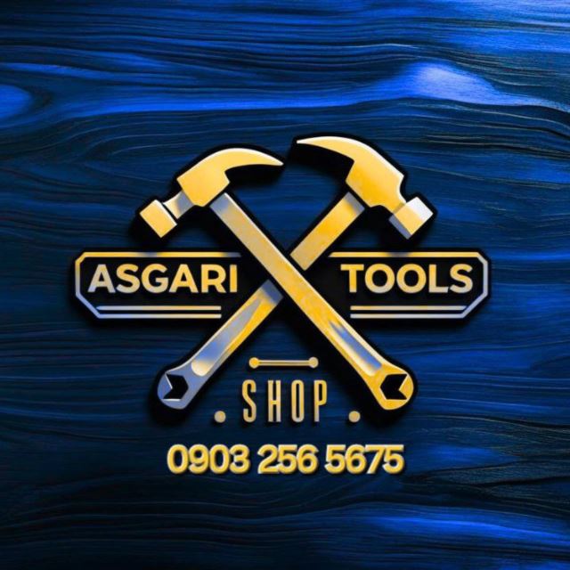 ابزار و لوله عسگری اسفراین 