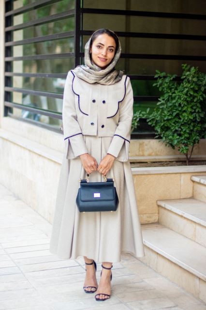 مزون رویا قربانی اسفراین 