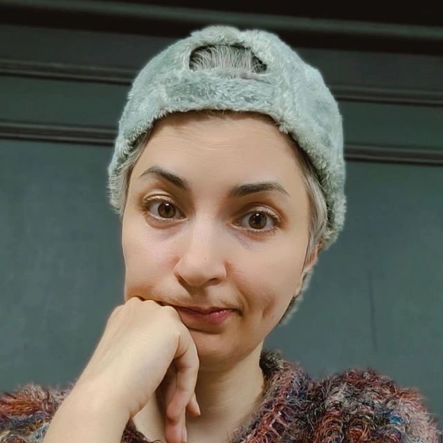  سارا هیرکات اسفراین 