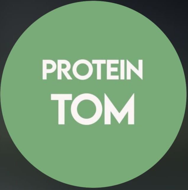 پروتیئن تام