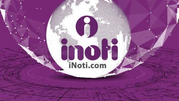 فاطمه سادات دلبری