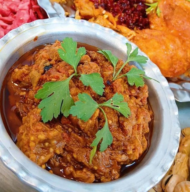 میرزاقاسمی