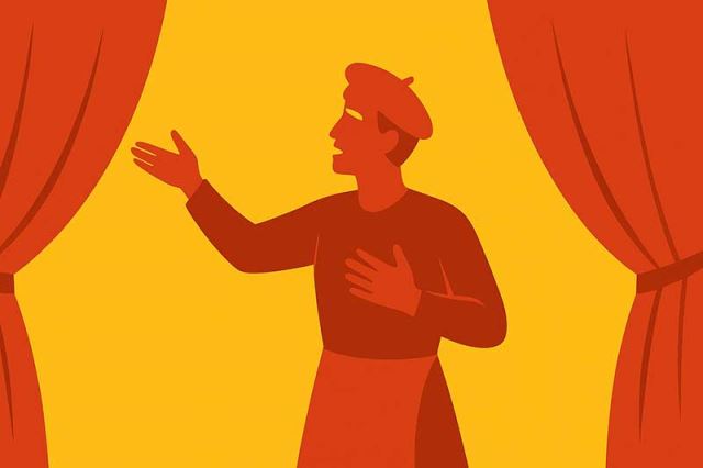 آموزشگاه سی آوا