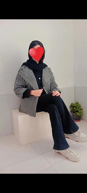 تولیدی پوشاک میخک