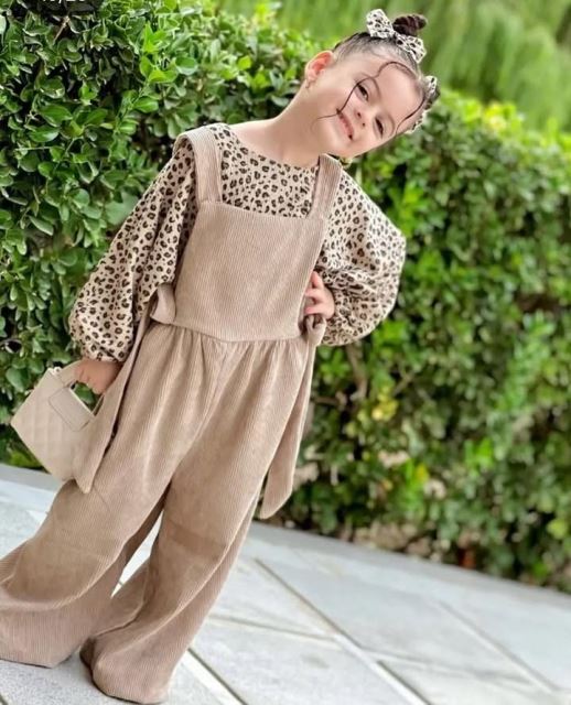 تولیدی پوشاک در چهار محال بختیاری