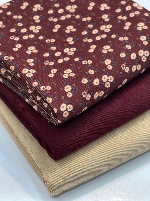 تولیدی پوشاک در چهار محال بختیاری