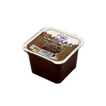 خامه کاکائویی