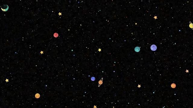 مدیر آموزش و کارشناس فروش 