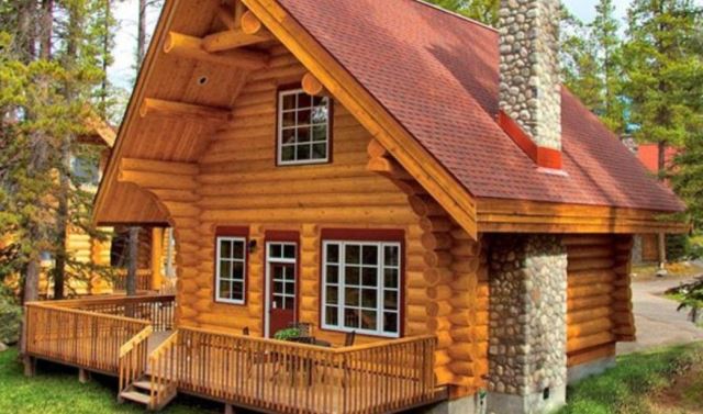 دکوراسیون داخلی طاها