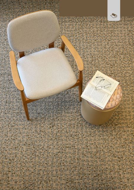 موکت طرحدار