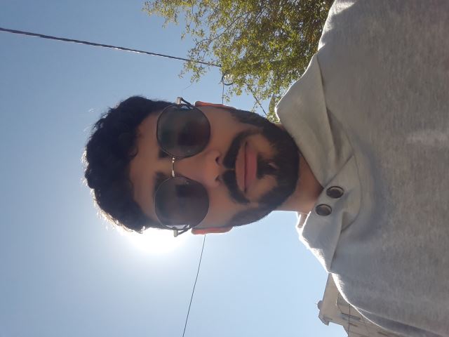 مشاور فروش هلدینگ اینوتی