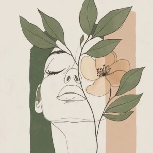 معصومه امینی فیشالیست