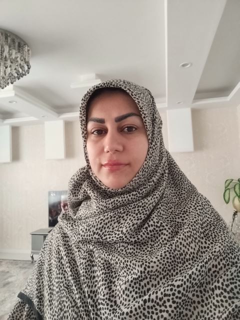 جلسات حضوری همدان