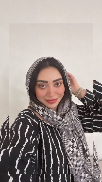 خدمات زیبای ناخن