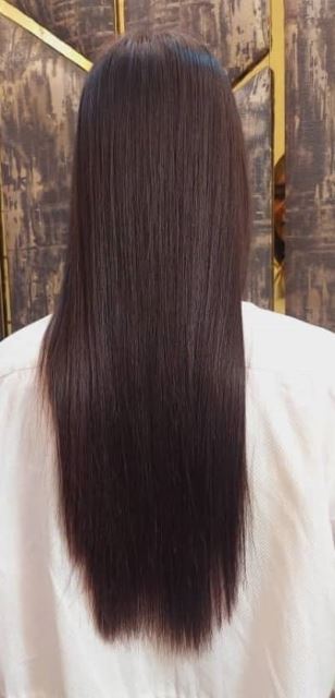 خدمات احیا و صافی 😍برای دیدن نمونه کارهای بیشتر روی عکس کیلیک کنین☝🏻