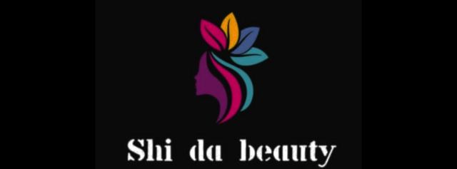 خدمات زیبایی