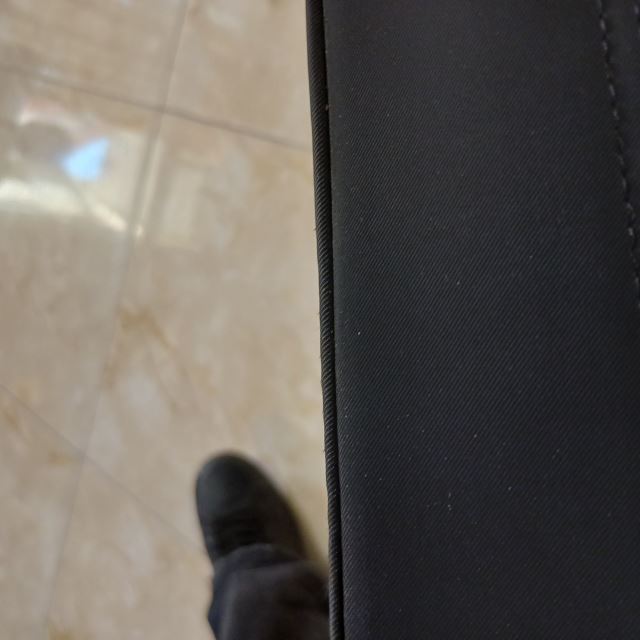 بوتیک باران 