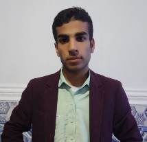 درباره ی من