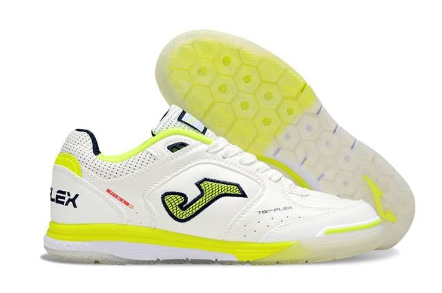 جوما تاپ فلکس ریباند