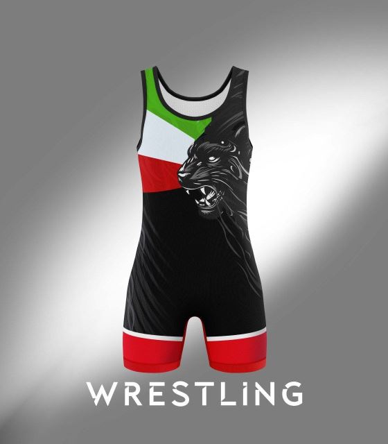 دوبنده کشتی