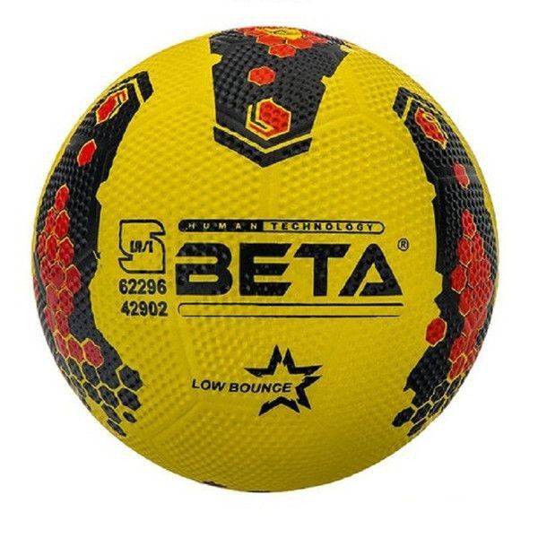 توپ بتا تنبل