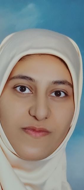 کارشناس فروش شرکت آینوتی