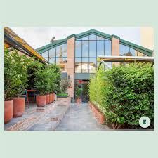 کافه ایستگاه