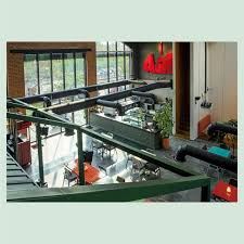 کافه ایستگاه