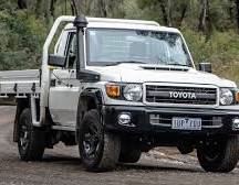 خدمات تعمیرگاهی kia