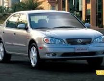 خدمات تعمیرگاهی kia