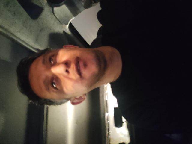 تولیدی تیشرت مردانه و شلوار اسلش صبور 