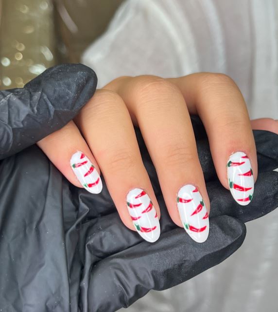 نگار دردور خدمات کاشت