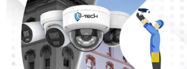 جزیره هوشمند