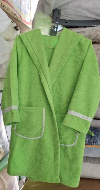 لحاف دوزی مهدی اسفراین 