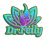 دکتر امیر فیلی متخصص پوست مو و زیبایی