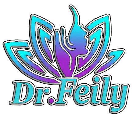 کلینیک پوست مو و زیبایی دکتر فیلی 