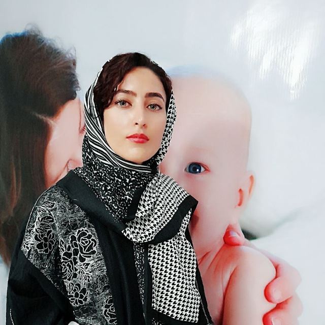 کلینیک زنان و مامایی مهر مادر اسفراین