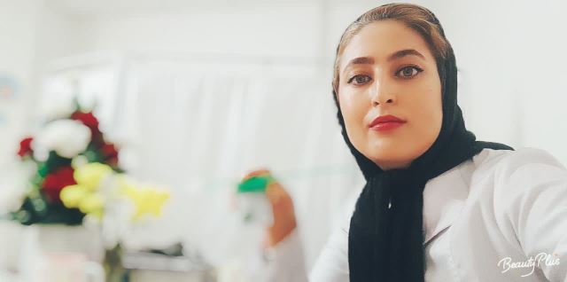 کلینیک زنان و مامایی مهر مادر اسفراین