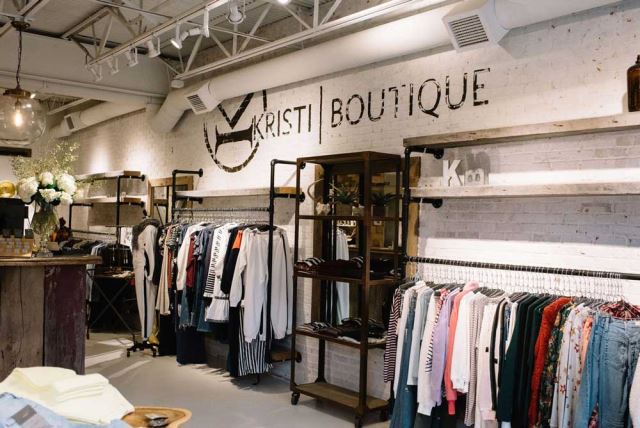 ساینا مقصودی 