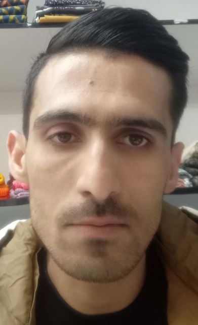 گالری پوشاک خانواده